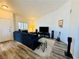10553 Pine Glen Avenue - Photo 7