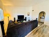 10553 Pine Glen Avenue - Photo 8