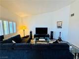 10553 Pine Glen Avenue - Photo 9