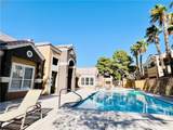 8101 Flamingo Road - Photo 16