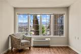 555 Highland Drive - Photo 10