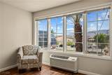 555 Highland Drive - Photo 11