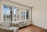 555 Highland Drive - Photo 12
