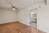 555 Highland Drive - Photo 13