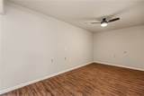 555 Highland Drive - Photo 14