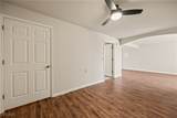 555 Highland Drive - Photo 15