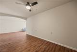 555 Highland Drive - Photo 16