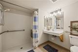 555 Highland Drive - Photo 17