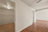 555 Highland Drive - Photo 18