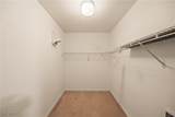 555 Highland Drive - Photo 19