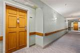 555 Highland Drive - Photo 2