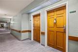 555 Highland Drive - Photo 21