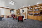 555 Highland Drive - Photo 22
