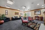 555 Highland Drive - Photo 23
