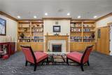 555 Highland Drive - Photo 24