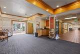 555 Highland Drive - Photo 29