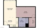 555 Highland Drive - Photo 3