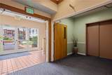 555 Highland Drive - Photo 30