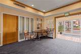 555 Highland Drive - Photo 31