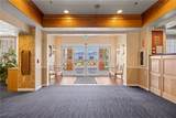 555 Highland Drive - Photo 32