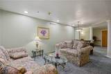 555 Highland Drive - Photo 36