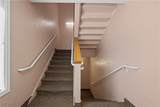 555 Highland Drive - Photo 37