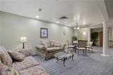 555 Highland Drive - Photo 38