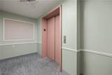 555 Highland Drive - Photo 39