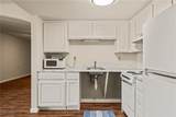 555 Highland Drive - Photo 4