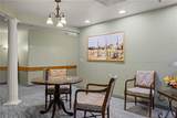 555 Highland Drive - Photo 40