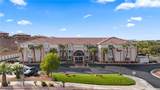 555 Highland Drive - Photo 41