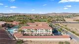 555 Highland Drive - Photo 44