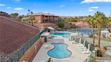 555 Highland Drive - Photo 48