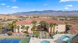 555 Highland Drive - Photo 49