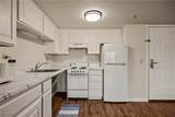555 Highland Drive - Photo 5