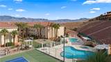 555 Highland Drive - Photo 51