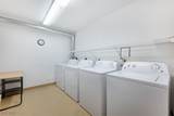 555 Highland Drive - Photo 56