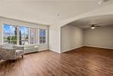 555 Highland Drive - Photo 6