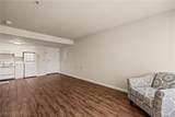 555 Highland Drive - Photo 8