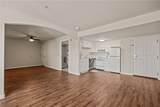 555 Highland Drive - Photo 9