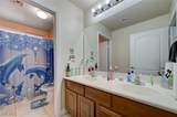 9431 Borough Park Street - Photo 25