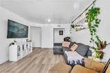 3151 Soaring Gulls Drive - Photo 11