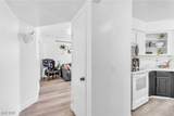 3151 Soaring Gulls Drive - Photo 14