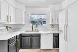 3151 Soaring Gulls Drive - Photo 15