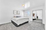 3151 Soaring Gulls Drive - Photo 18