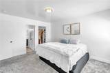 3151 Soaring Gulls Drive - Photo 19
