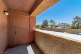 3151 Soaring Gulls Drive - Photo 27