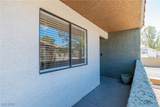 3151 Soaring Gulls Drive - Photo 29