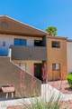 3151 Soaring Gulls Drive - Photo 30