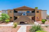3151 Soaring Gulls Drive - Photo 31